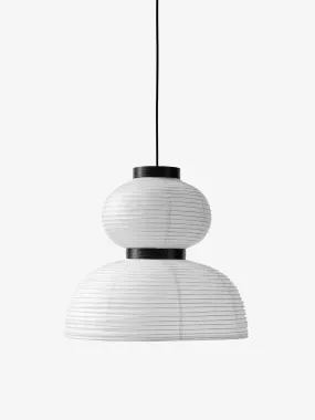 Formakami JH4 Pendant Light