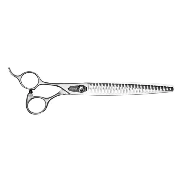 Fresh Shears Akira 26 Teeth Chunking Shears LEFTY