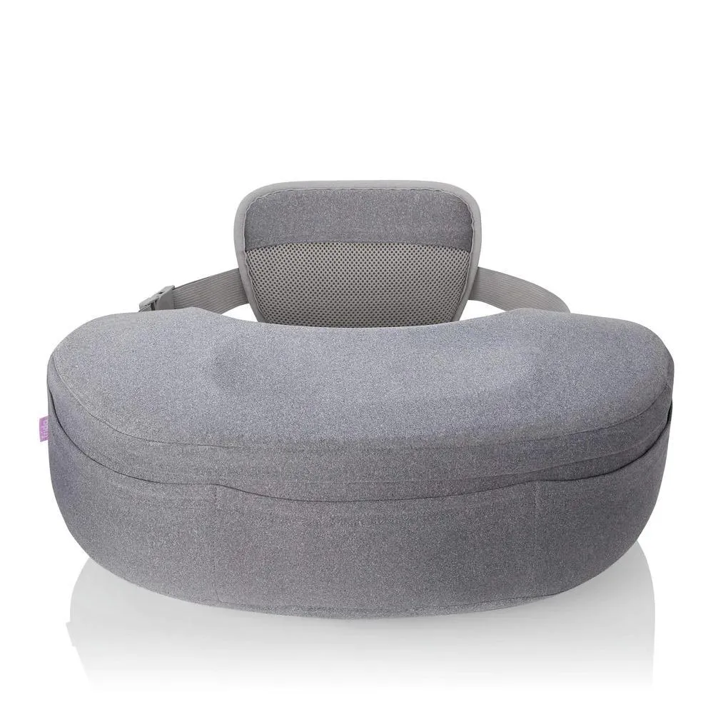 Fridababy Adjustable Nursing Pillow