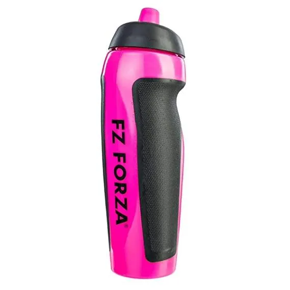 FZ FORZA Water Bottle | KIBI Sports