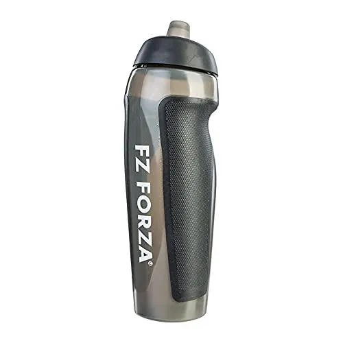 FZ FORZA Water Bottle | KIBI Sports