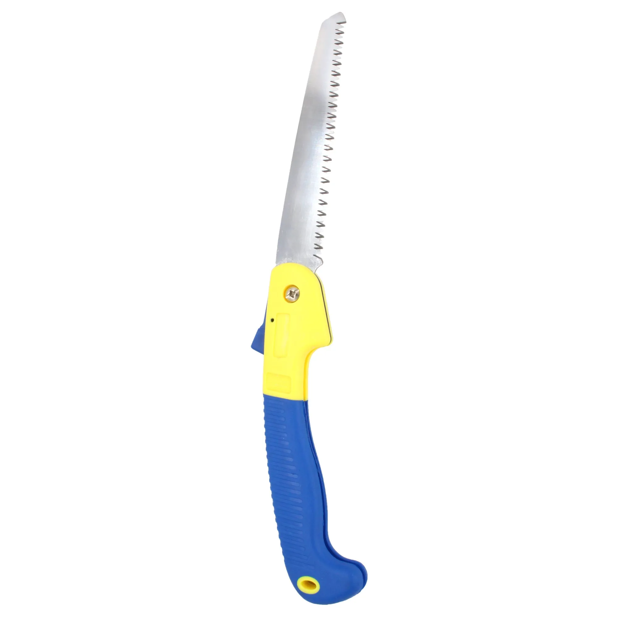 Gardening Folding Saw (6")