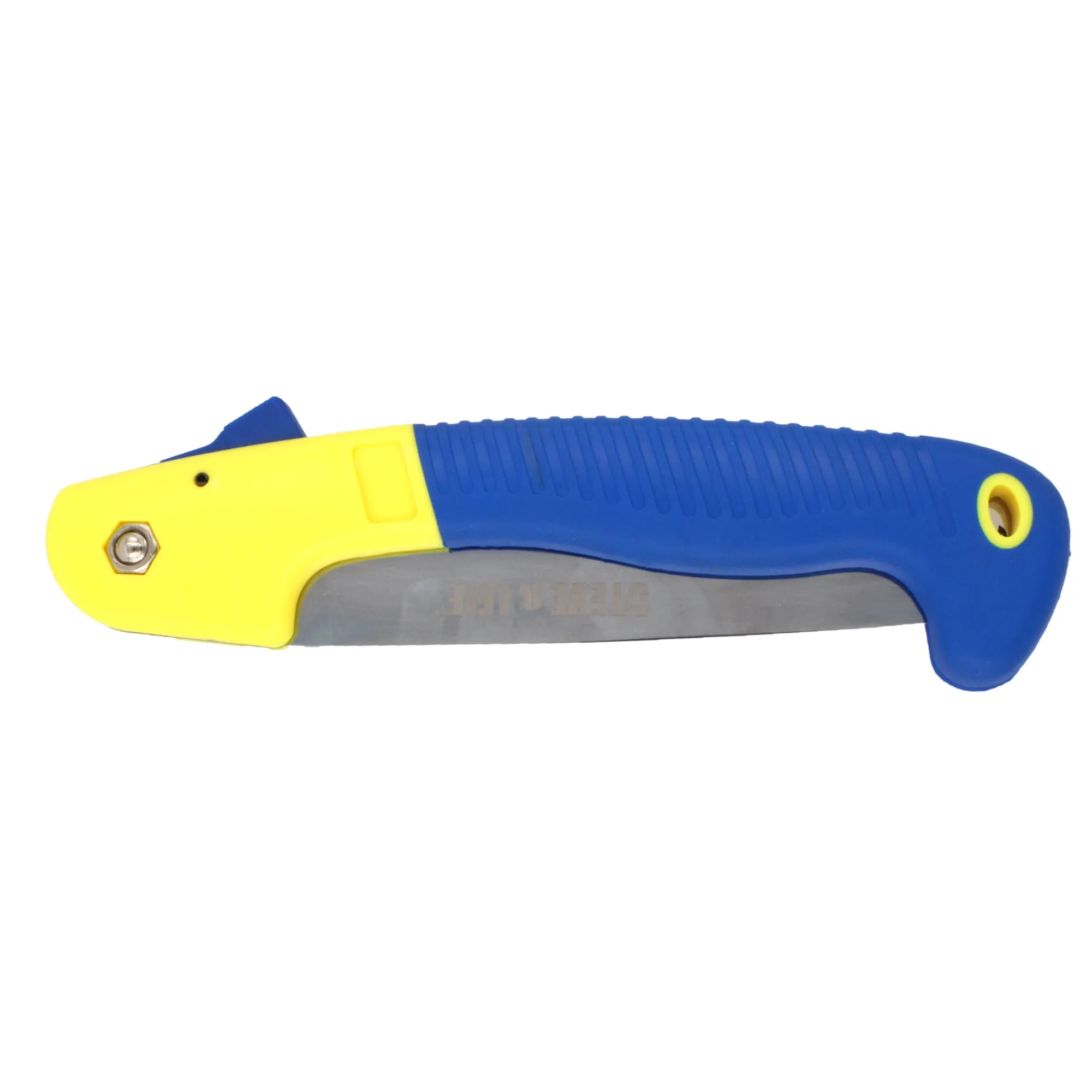 Gardening Folding Saw (6")