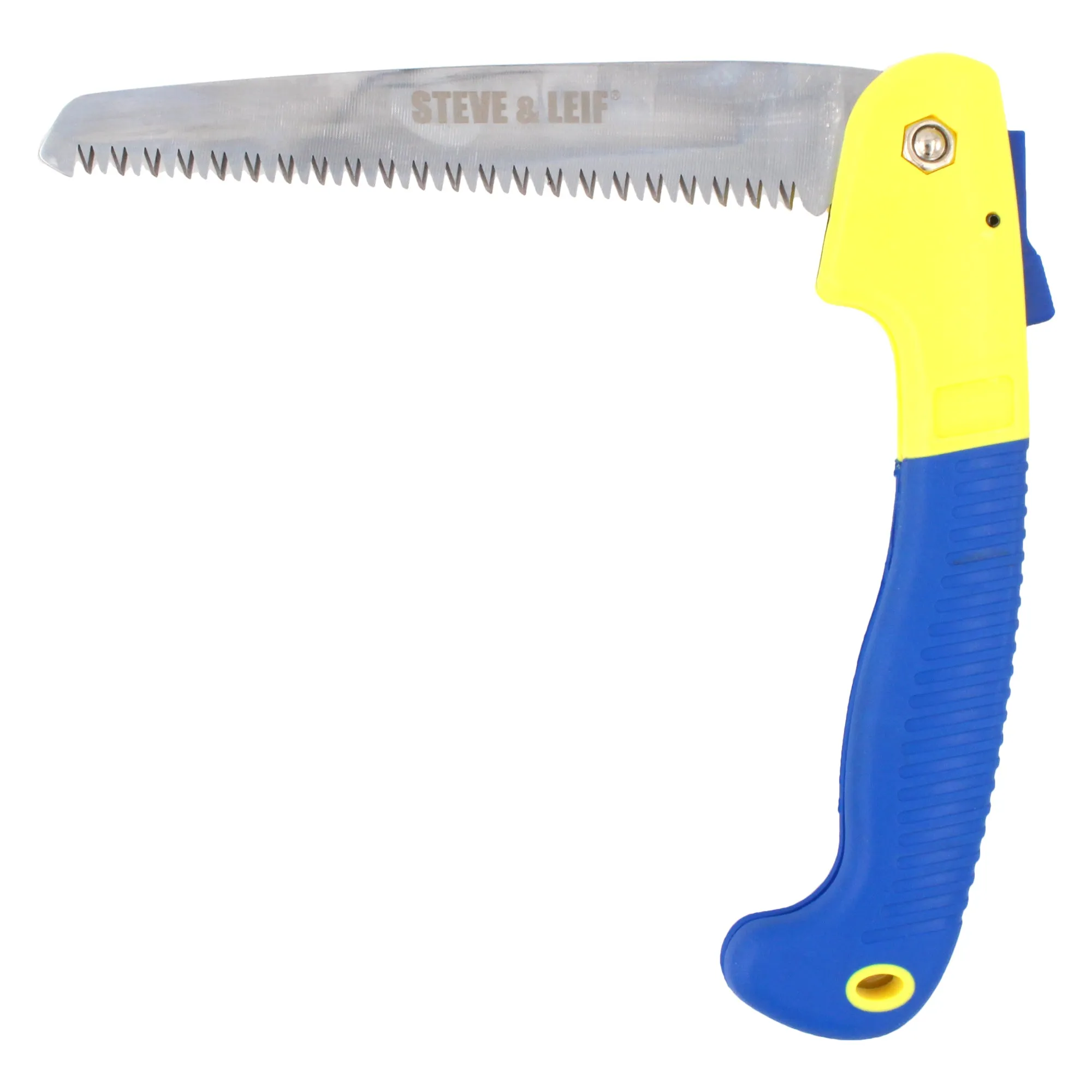 Gardening Folding Saw (6")