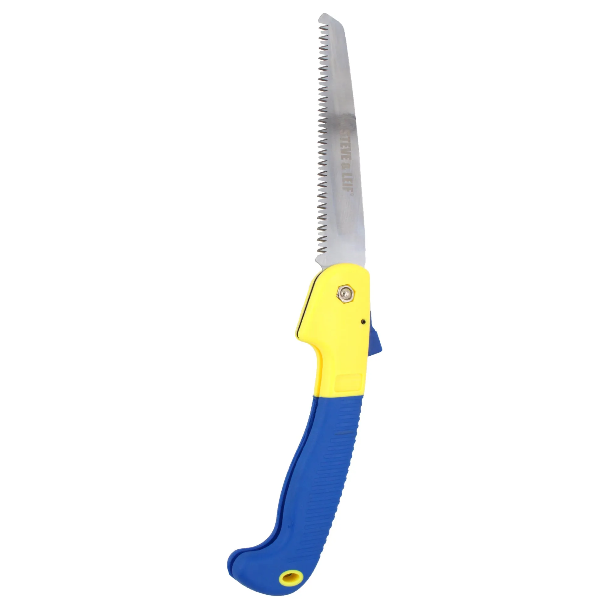 Gardening Folding Saw (6")