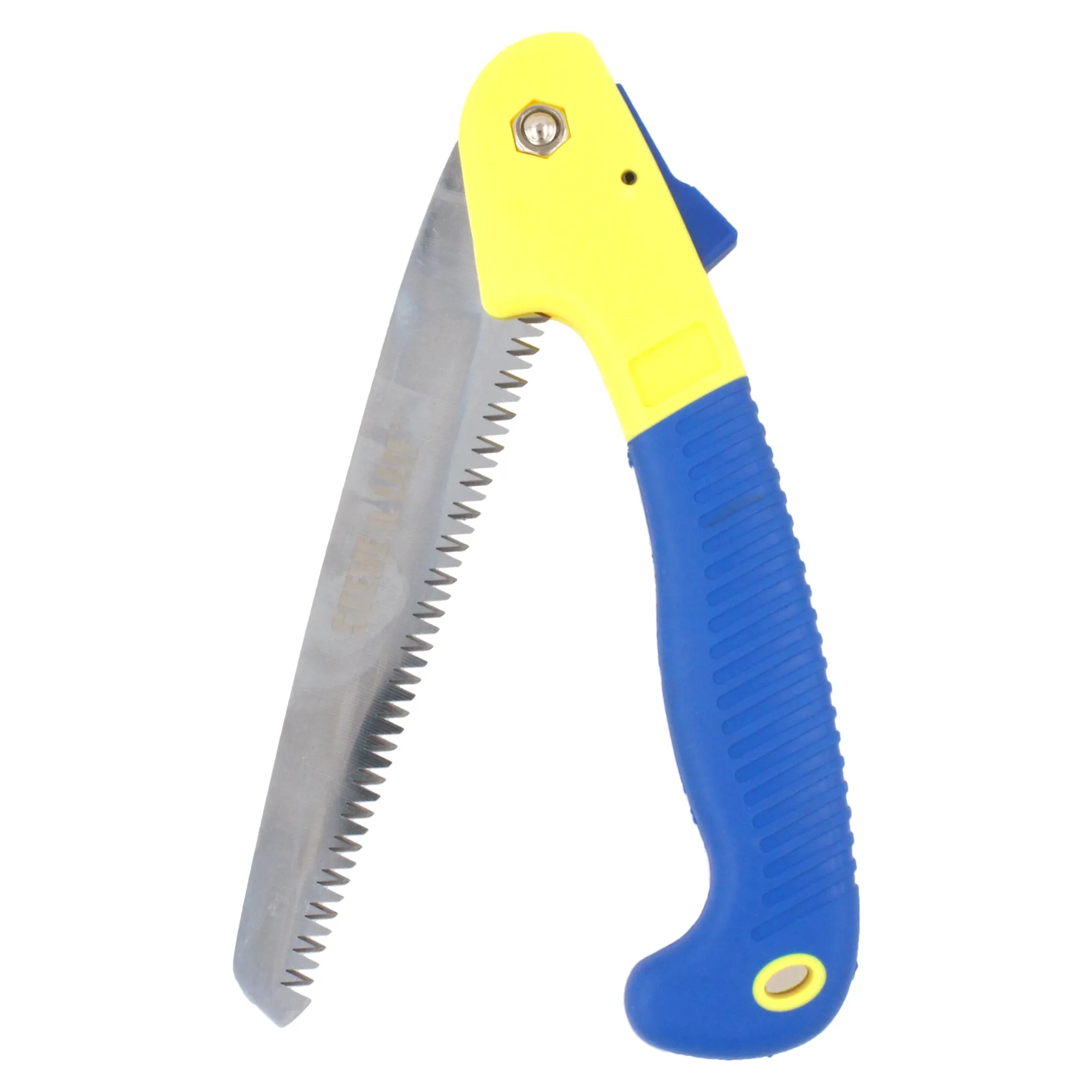 Gardening Folding Saw (6")