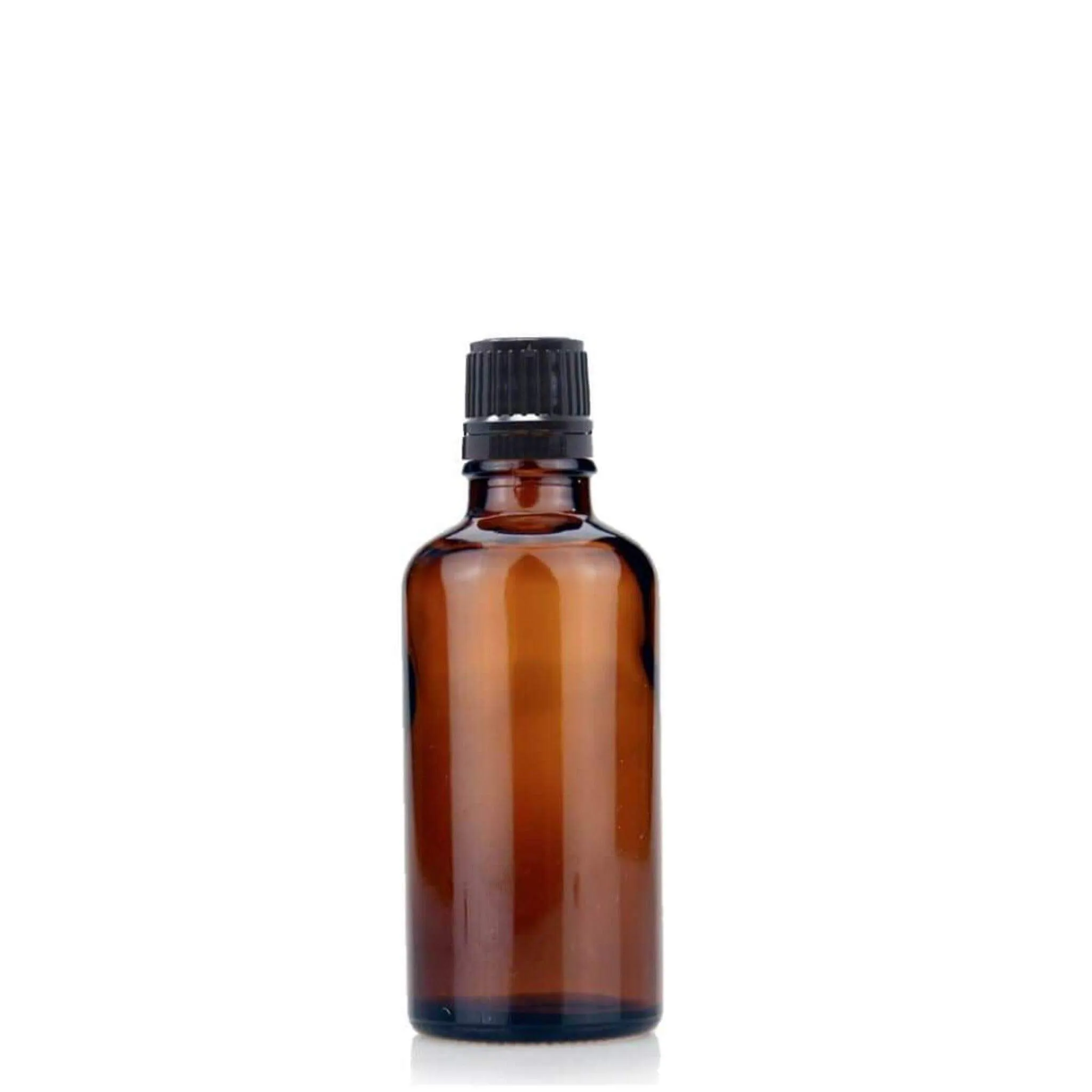 Glass Bottle - 50ml