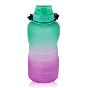 Gradient Sports Water Bottle 3800ml