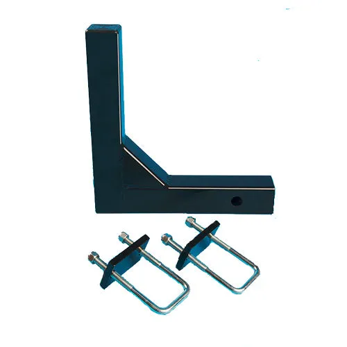 Hammer-Head Elevator Hitch Adapter HH1302