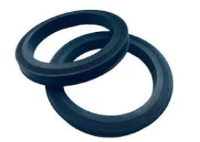 Hammer Union Seal Ring 2 in Weco 602 1002 1502