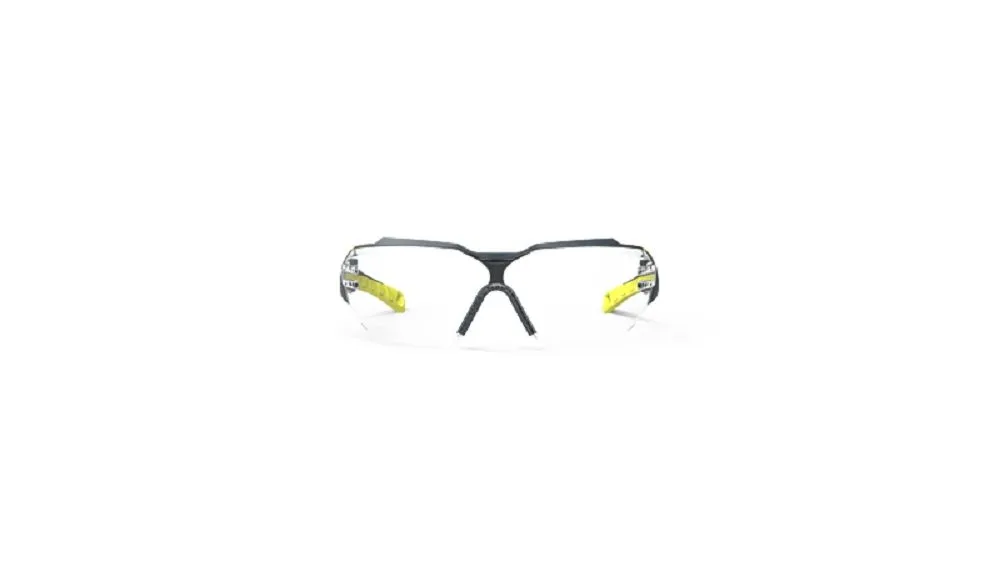 HexArmor MX300 TruShield® Safety Glasses