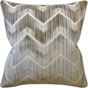 Hilo Truffle Pillow