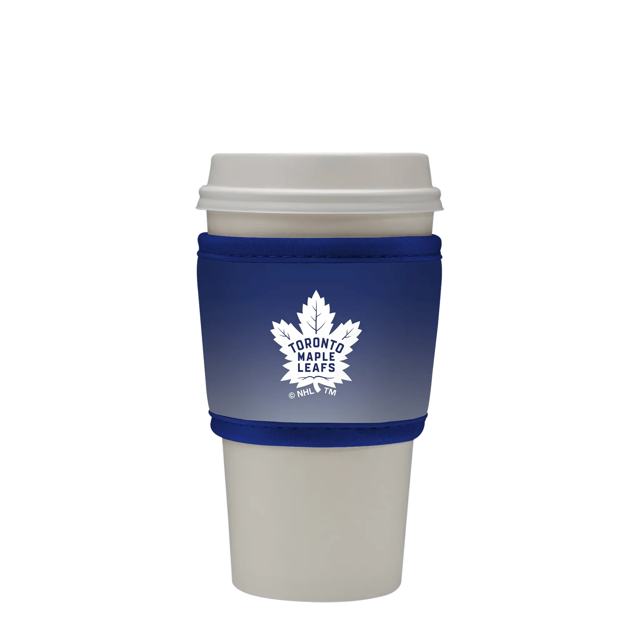 HotSok - NHL® Toronto Maple Leafs® Ombre