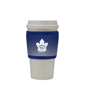 HotSok - NHL® Toronto Maple Leafs® Ombre