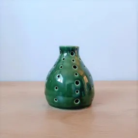 Incense Holder/Lantern