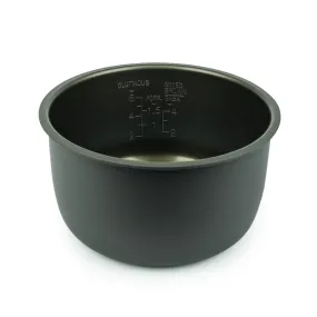 Inner Pot (CR-0631F/ 0655F)