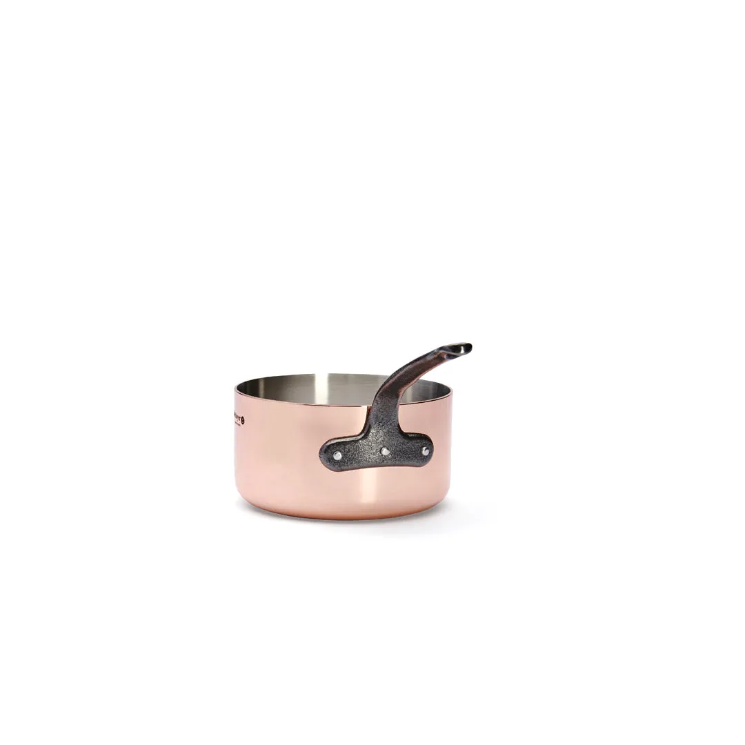 INOCUIVRE TRADITION Saucepan