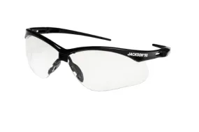 JACKSON SG READER GLASSES 2.5 12/BX