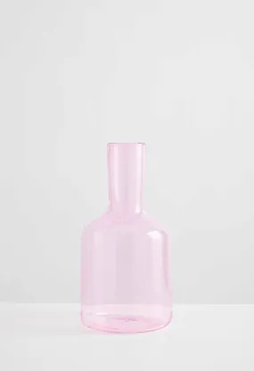 J'ai Soif Carafe XL - Pink