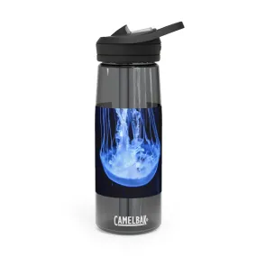 Jellyfish CamelBak Eddy®  Water Bottle, 20oz / 25oz