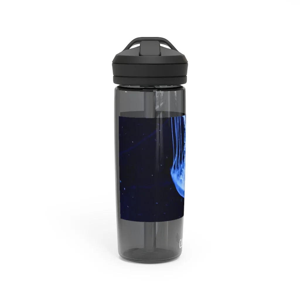 Jellyfish CamelBak Eddy®  Water Bottle, 20oz / 25oz