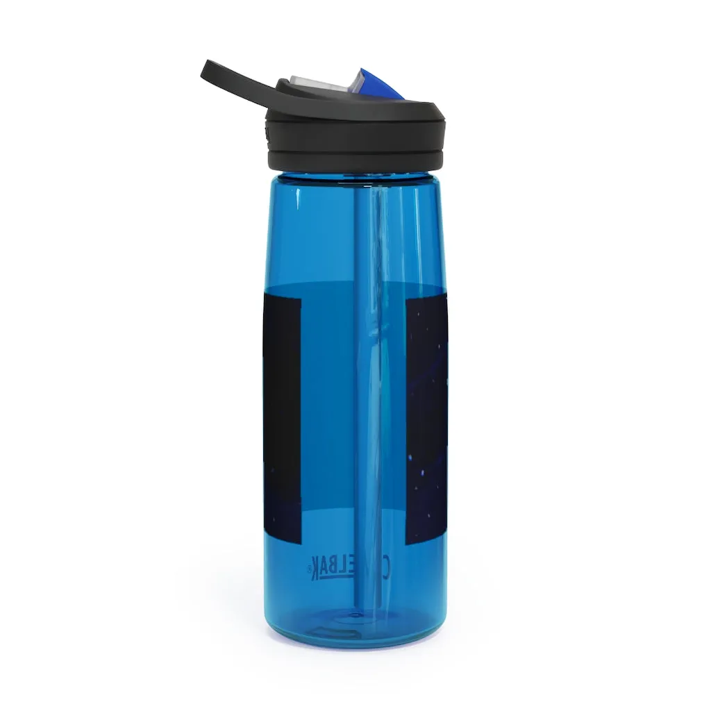 Jellyfish CamelBak Eddy®  Water Bottle, 20oz / 25oz