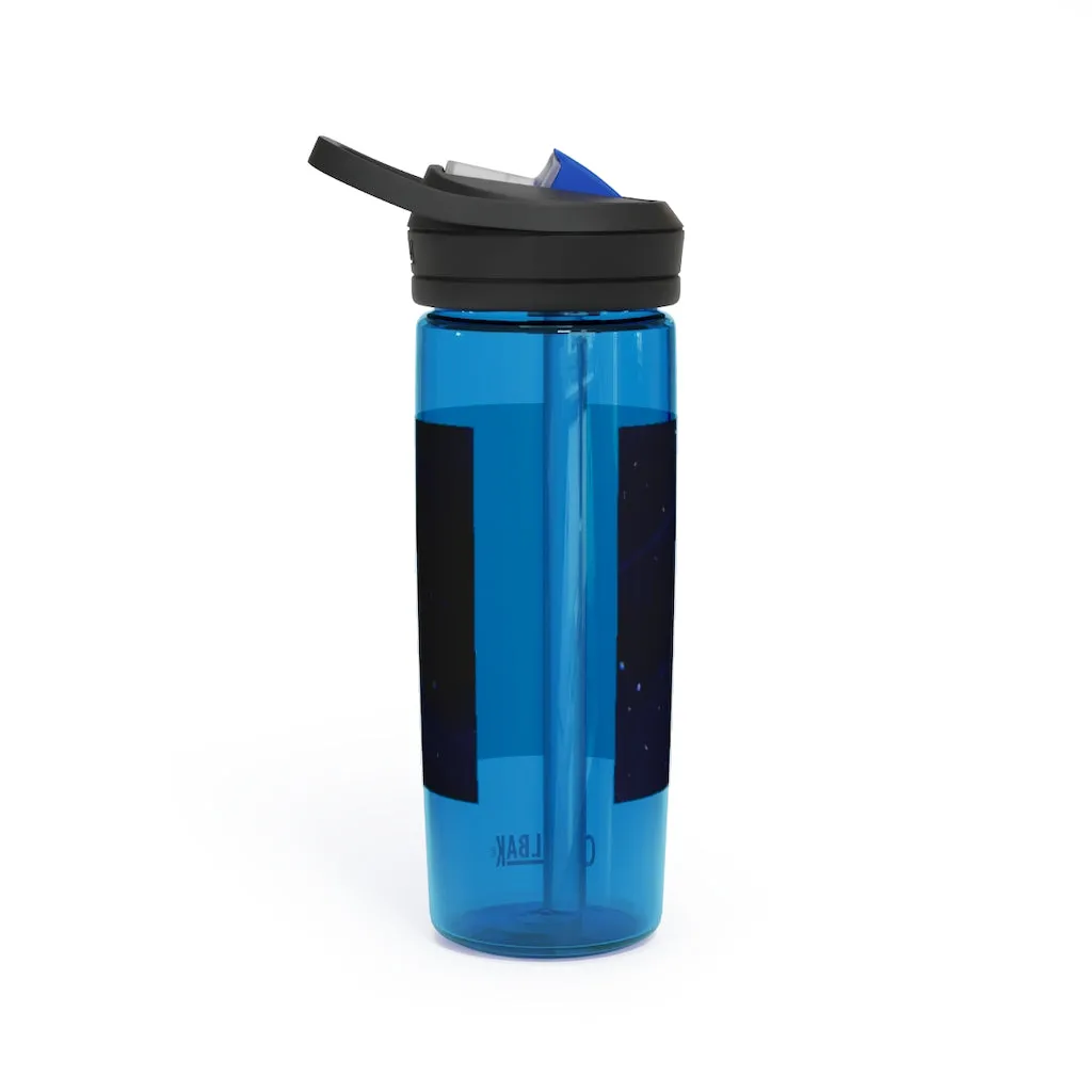 Jellyfish CamelBak Eddy®  Water Bottle, 20oz / 25oz