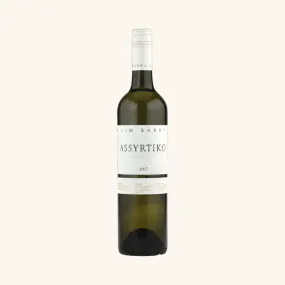 Jim Barry Assyrtiko 2023