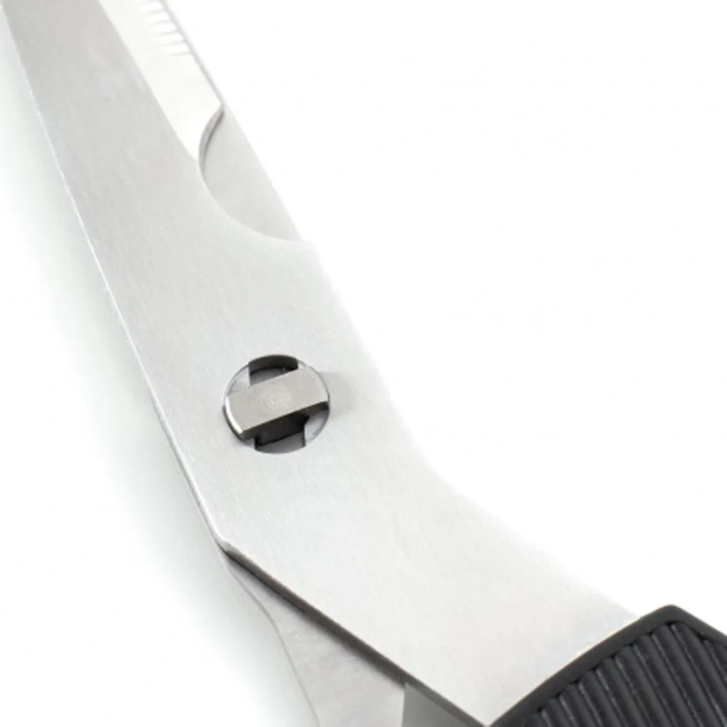 Kai Multi-purpose Shears