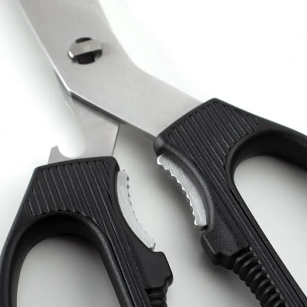 Kai Multi-purpose Shears