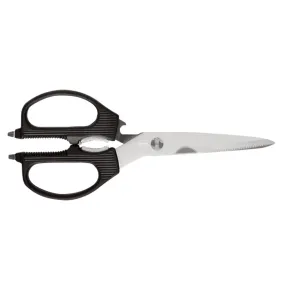 Kai Multi-purpose Shears