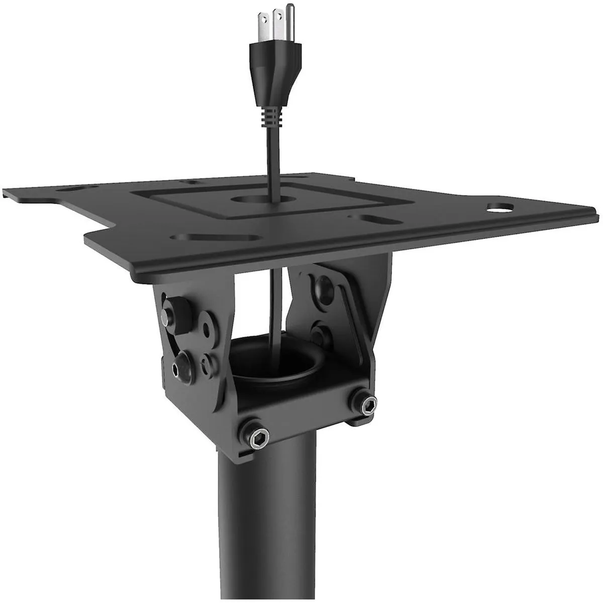 Kanto CM600 Full Motion Ceiling Mount