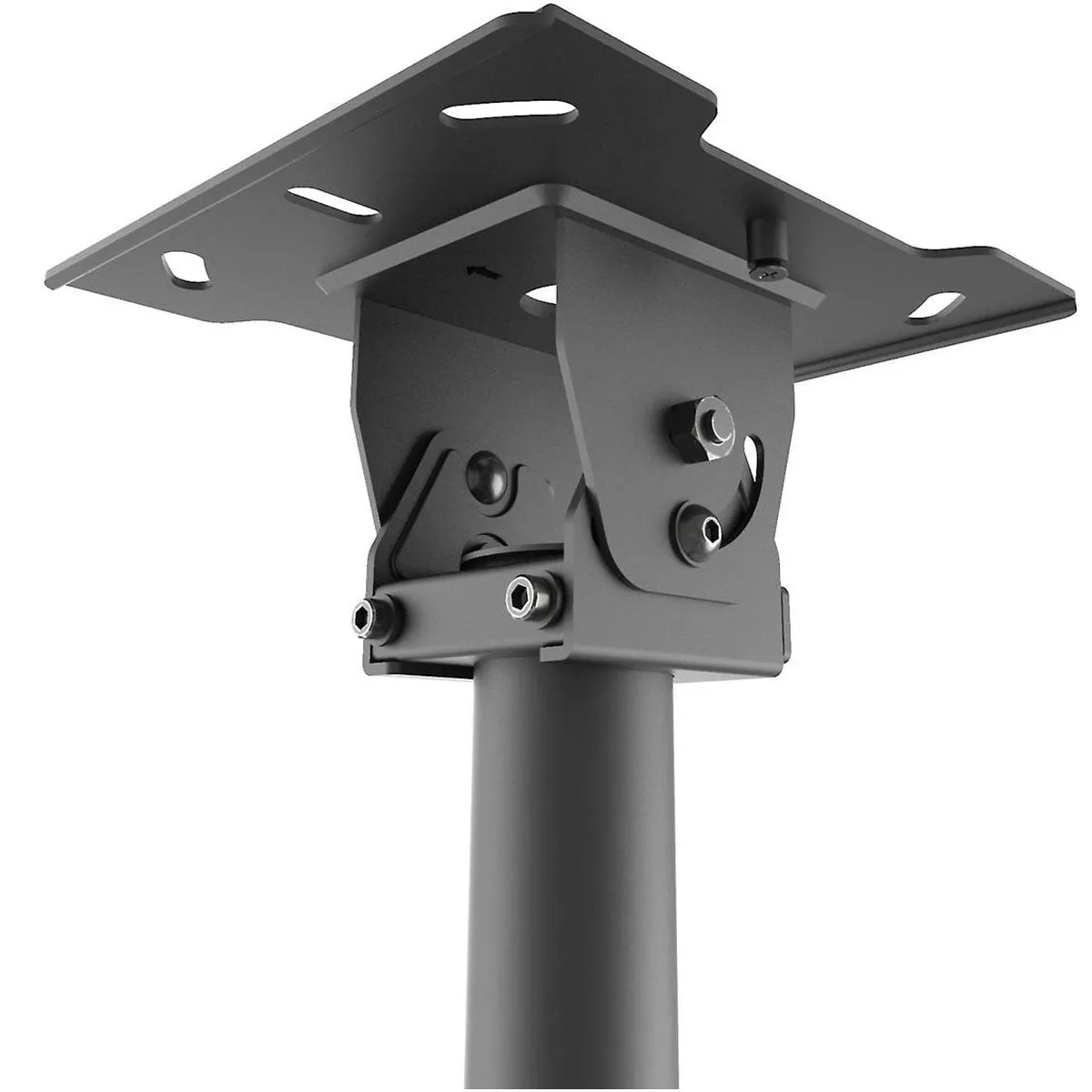 Kanto CM600 Full Motion Ceiling Mount