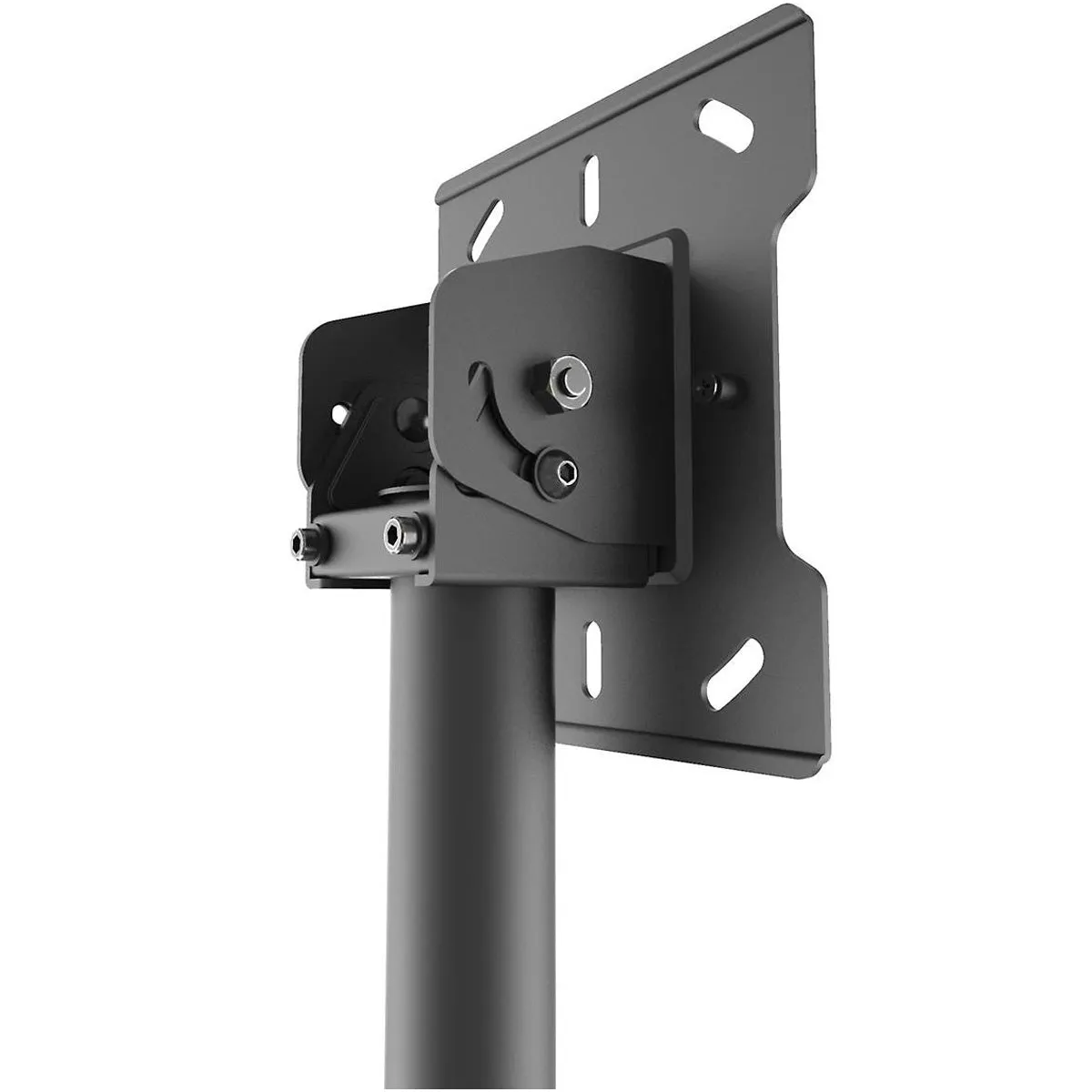 Kanto CM600 Full Motion Ceiling Mount