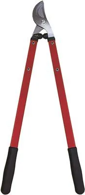 Kenyon Forged Bypass Lopper' 28 In. With Aluminum Handle 2-1/4 In. Cutting Capacity