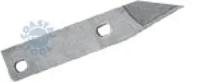 Kett 6022L 18 Gauge Side Knife Left Blade