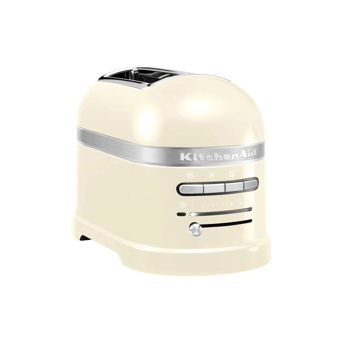 KitchenAid Breakfast Pack - Almond Cream