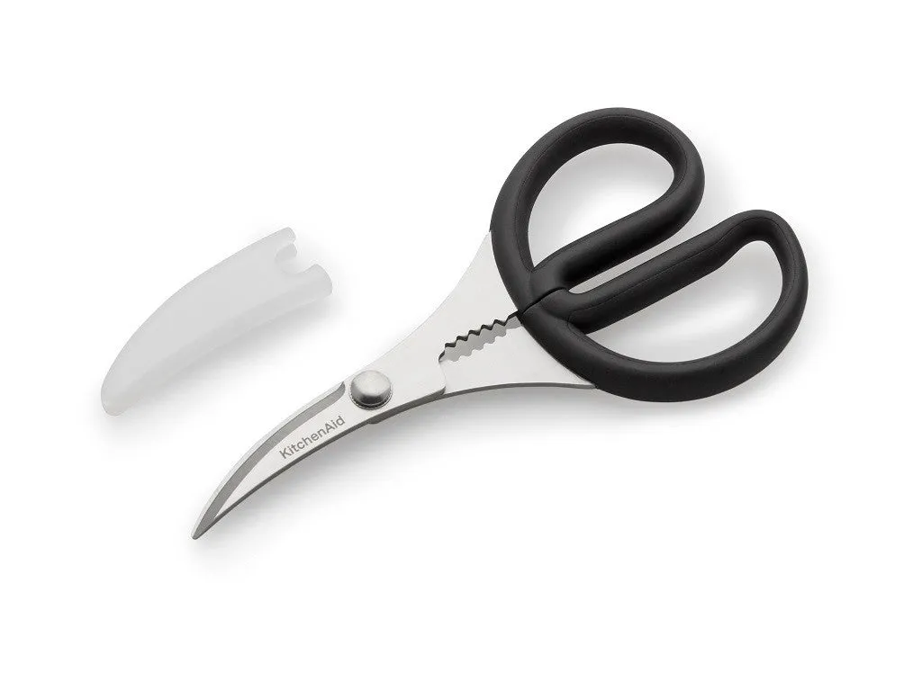 KitchenAid Universal Seafood Shears