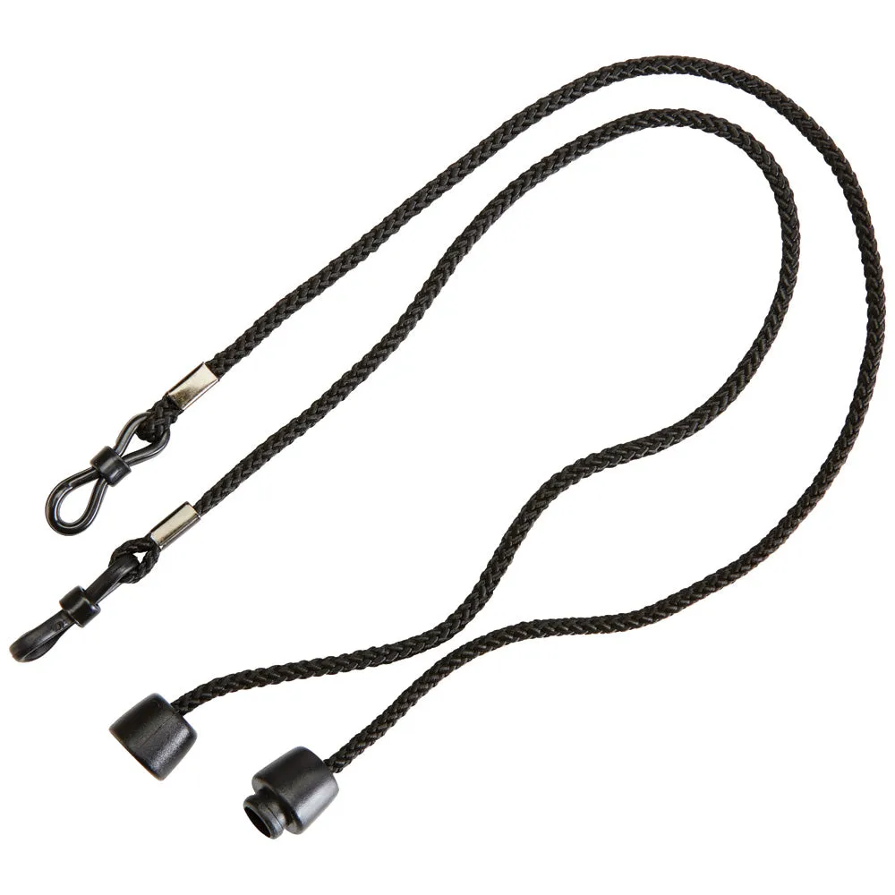 Klein 60177 Breakaway Lanyard for Safety Glasses