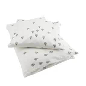 Konges Sløjd Duvet Cover Set – Parachute