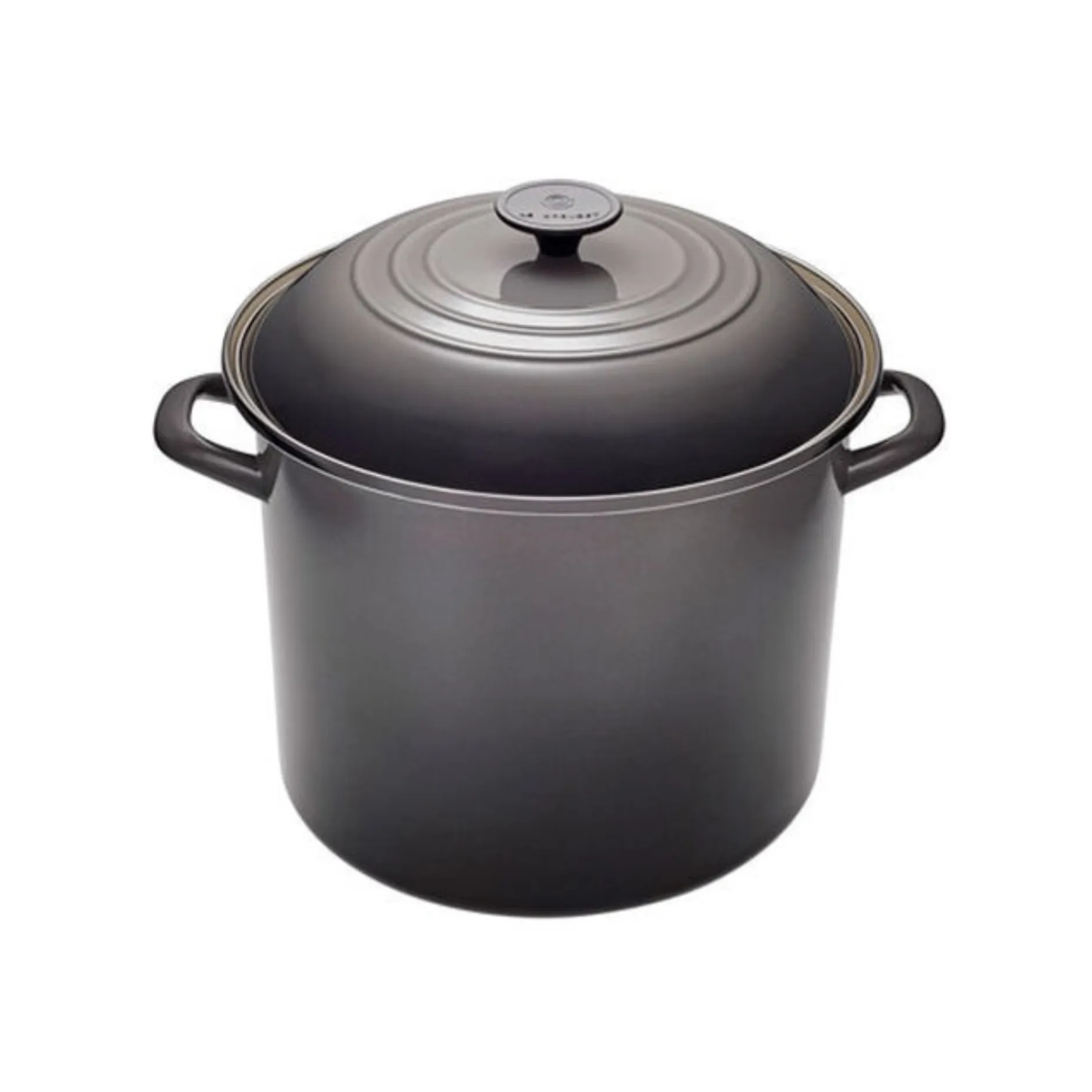 LE CREUSET Enamelled Stock Pot