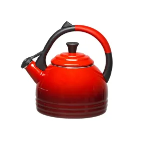 Le Crueset Peruh Kettle