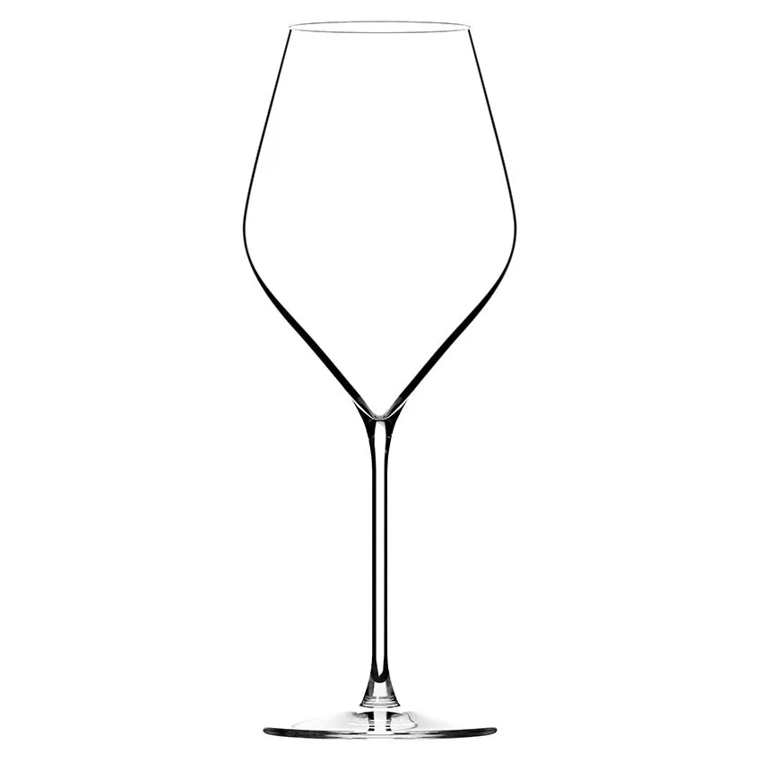 Lehmann Glass Absolus Red Wine Glass 560ml - Set of 6