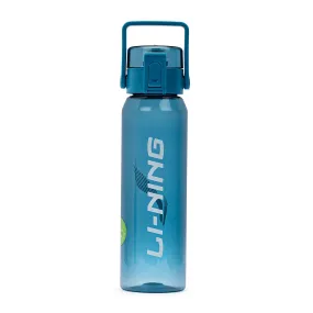 Li-Ning AQTS339 Tritan Water Bottles, 900ml