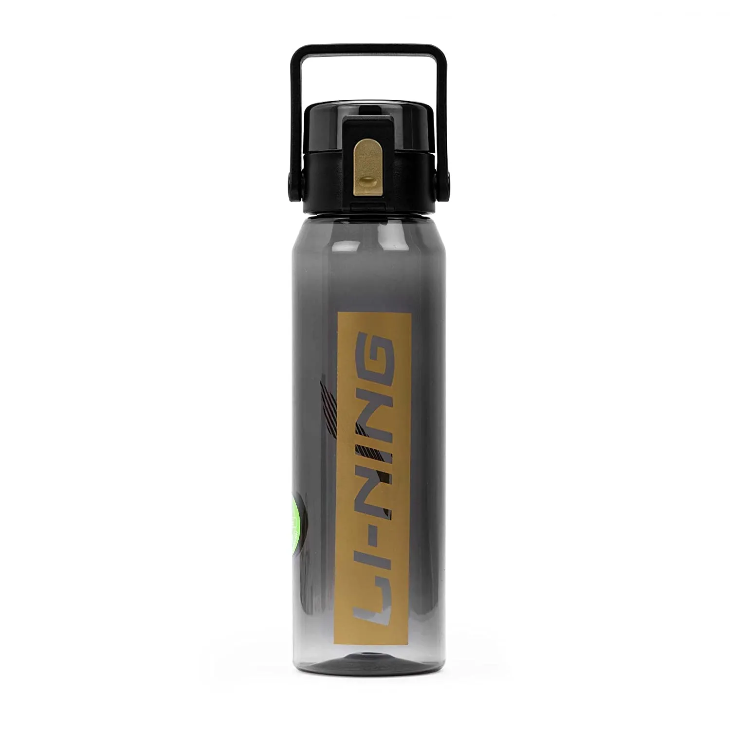 Li-Ning AQTS339 Tritan Water Bottles, 900ml