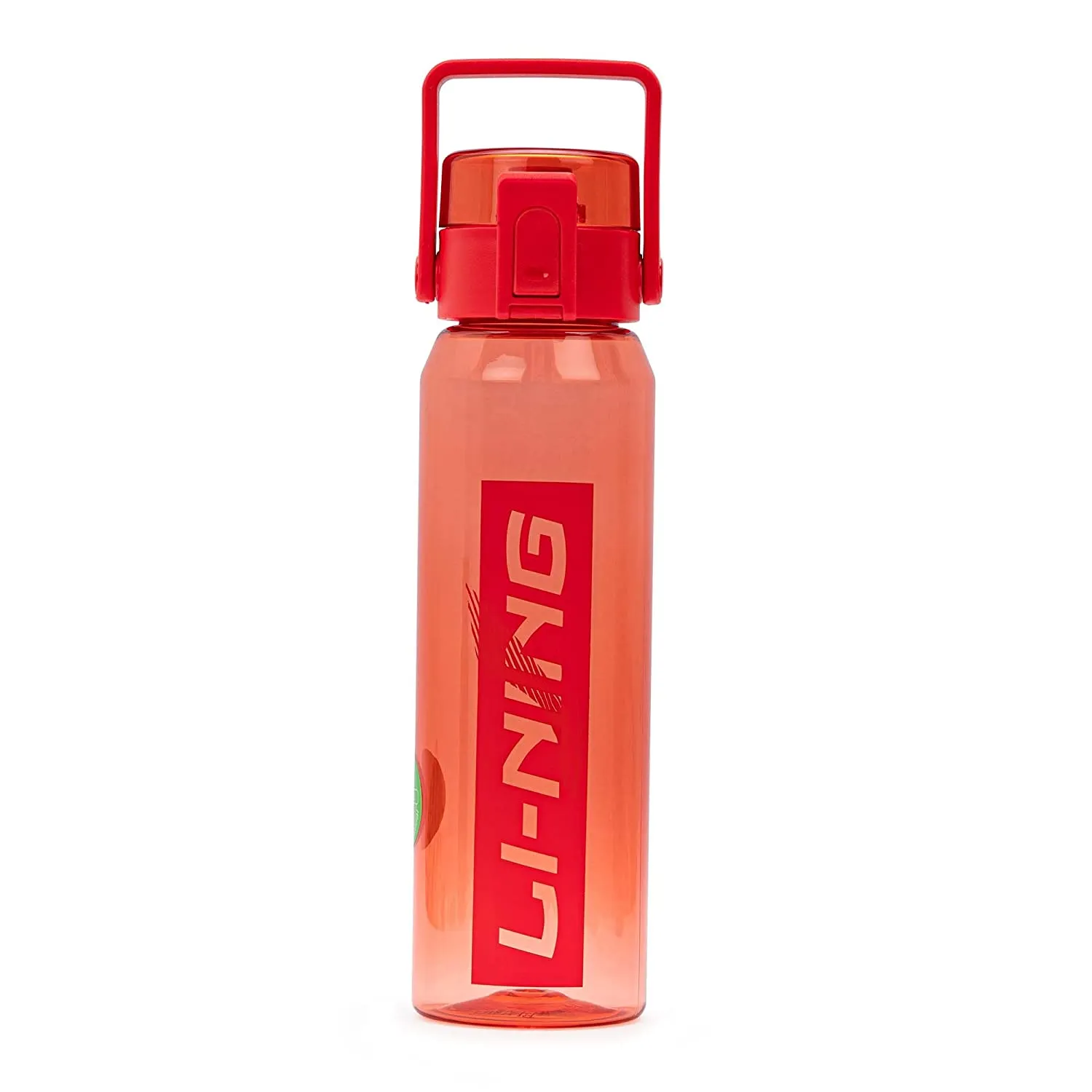 Li-Ning AQTS339 Tritan Water Bottles, 900ml