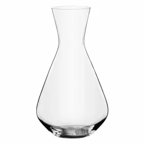 Libbey 4800188 Casual Entertaining Series 47.25 oz Spiegelau Casual Entertaining Series Decanter