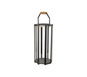 Lightlux lantern, large