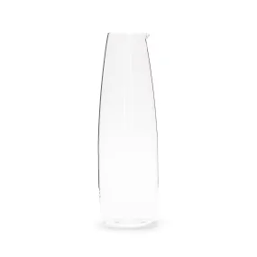 Luisa 1L Carafe in Clear