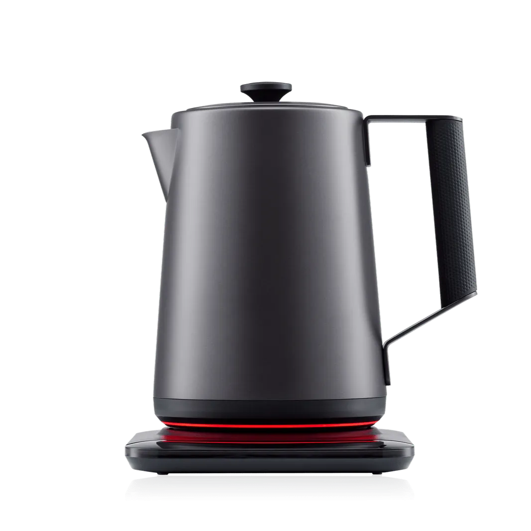 Luna Electric Tea Kettle (Open-Box)